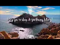 Sofi Tukker, Gorgon City - House Arrest (Lyric Video)