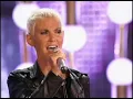 Download Lagu Roxette   It Must Have Been Love  Live 2009