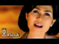 Download Lagu Rafika Duri - Untuk Apa (Official Karaoke Video)