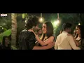 #PataasPilla Full Video Song | DJTillu | Siddhu, Neha Shetty | Vimal Krishna | #Anirudh | Sricharan