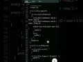 C programming in android mobile best c programming android app c program for heart pattern