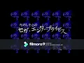 Download Lagu Sonic CD hidden message song reverse