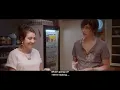 James Scene Pack Papadopoulos Frank Dillane