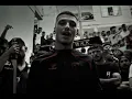 Keskin - Aslan Yakışmaz Kafeste 2.0 
