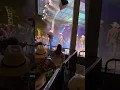 Beer bait and ammo. Kevin Fowler and Roger creager  LIVE