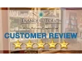 Tranquil Touch Spa Fort Wayne - Outstanding Five Star Review