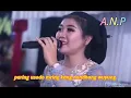 Download Lagu siska arum langgam wuyung