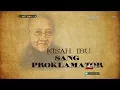 Download Lagu BALI STORY | KISAH IBU SANG PROKLAMATOR SOEKARNO | NET BALI