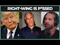 Download Lagu EVERYONE Is Demanding Answers On Epstein