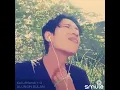 Download Lagu ulungin bulan