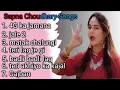 Lagu Sapna Choudhary Hits Songs 🥰⏯️ haryanvi songs sapna Choudhary Hits all haryanavi top song 🥰 2025⏯️