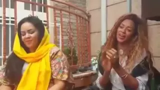 ندي القلعة هيلين عزاز علينا 