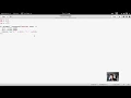 1 Mousemove Handling How I Wrote My Real Time Online Mouse Tracking Code