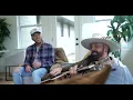 LOCASH - Hometown Home (Official Visualizer) - LOCASH