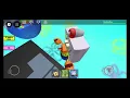 retrostudio spongebob rp reef blower mega jump glitch tutorial