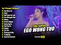 Lagu Dike Sabrina Full Album Terbaru 2025 - EGO WONG TUO