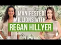 From E120K to E1M - My Honest Review of Regan Hillyer s Mastermind MMM