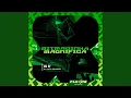 Download Lagu Ritmadinha Magnifica