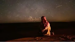 يكذب اللي يقول إن المفارق عوافي      بطيء   معدله دندنها