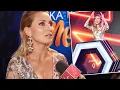 Download Lagu Joanna Moro w \