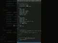 Floating button html css javascript