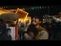 SHOLAY - Farhan Khan (Prod.By @DEETOCX) Official Music Video