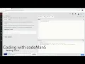 Codewars 7 kyu Testing 1-2-3 Javascript