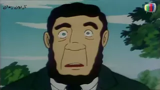                              دندنها