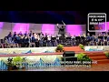 Download Lagu Hakikat Sebuah Cinta by Sekolah Menengah Sultan Abdul Halim