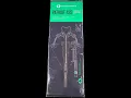 Comparison of the Killer Instinct Fierce 405 and the CenterPoint Patriot 425 Crossbows Part 2