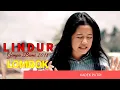 Download Lagu LINDUR || Gempa Bumi LOMBOK