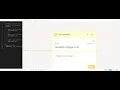JSON Visualizer Graph View Visualize Comment Share Save JSON - jsonmaster