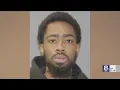 Three men arrested for robbing Verizon store