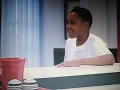 Better version of: Kicked of the board (Run's House)
