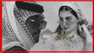 شيله انا كثر ماهمت فيك   عبدالله آل فروان   جابك الطاري شيلات خليجيه      تصاميم  عبدالله ال فروان دندنها