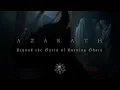 Download Lagu AZARATH - Beyond the Gates of Burning Ghats (Official Music Video)