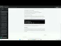 Change IPython 3 for Python 3 kernel to python2 for the cluster too