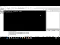 C Programming Bangla Tutorial 2 - Hello World
