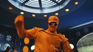 العصير اللي ما يرجك عوفه واستريح 