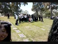 R.I.P Joseph Garcia "EL COMPA 14k" 1988-2010 part1.wmv
