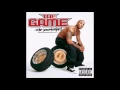 The Game - How We Do