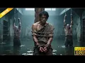 Download Lagu 2025動作大片：被關進水牢的囚犯竟是功夫高手，掙脫鐵鏈大開殺戒  ⚔️  抗日  MMA | Kung Fu | 甄子丹