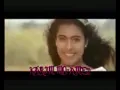 مجدي سعد مهنش عليك