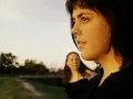 The Be Good Tanyas - Littlest Birds [Official Music Video]