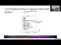 Book Java OOP and DataStructure Chapter13 1