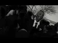 Maglera Doe Boy - Memoirs