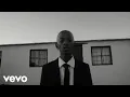 Download Lagu Maglera Doe Boy - Memoirs