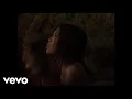 Download Lagu noui - girl of the earth (Official Music Video)