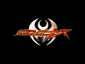 Download Lagu Kamen Rider Kiva Full Theme Song