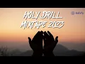 Download Lagu Holy Drill Mixtape 2023 - Best Drill Gospel by Kelx